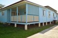 Property photo of 16 Wilga Avenue Warwick QLD 4370