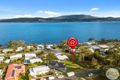 Property photo of 63 Elinga Street Howrah TAS 7018