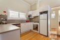 Property photo of 11 McKay Street Richmond VIC 3121