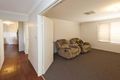 Property photo of 4 Eliza Pass Madora Bay WA 6210