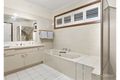 Property photo of 1/1300 Nepean Highway Cheltenham VIC 3192