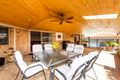 Property photo of 25 Springfield Court Warnbro WA 6169