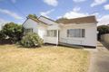 Property photo of 18 High Street Sunshine VIC 3020