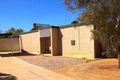 Property photo of 10 Cedar Court East Side NT 0870