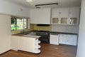 Property photo of 4 Elm Street Surrey Hills VIC 3127
