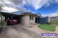 Property photo of 14/16 Queen Street Kingaroy QLD 4610