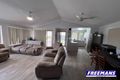 Property photo of 14/16 Queen Street Kingaroy QLD 4610