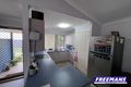 Property photo of 14/16 Queen Street Kingaroy QLD 4610