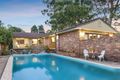 Property photo of 27 Hampden Avenue Wahroonga NSW 2076