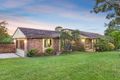 Property photo of 27 Hampden Avenue Wahroonga NSW 2076