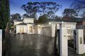 Property photo of 115 Ashburn Grove Ashburton VIC 3147
