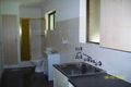 Property photo of 13 Minga Street Ryde NSW 2112
