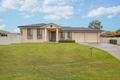 Property photo of 24 Richard Road Rutherford NSW 2320