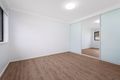 Property photo of 197 Wellington Road Chester Hill NSW 2162