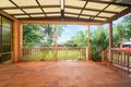Property photo of 1/146 Allambie Road Allambie Heights NSW 2100