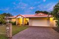 Property photo of 26 Corypha Crescent Calamvale QLD 4116