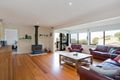 Property photo of 1 Vera Court Aireys Inlet VIC 3231