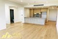 Property photo of 102B/13 Glen Street Eastwood NSW 2122