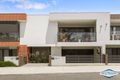Property photo of 39/7 Durnin Avenue Beeliar WA 6164