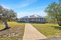 Property photo of 40 Follington Place Banjup WA 6164