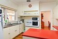 Property photo of 20 Beverley Crescent Blackburn VIC 3130