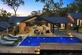 Property photo of 6 Jake Court Bonogin QLD 4213