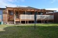 Property photo of 11 Bellbrook Drive Dandenong North VIC 3175