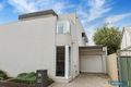 Property photo of 246 Coogee Lane Williamstown VIC 3016