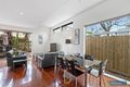 Property photo of 246 Coogee Lane Williamstown VIC 3016