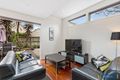 Property photo of 246 Coogee Lane Williamstown VIC 3016