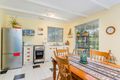 Property photo of 8/35-39 Wiltons Road Ocean Grove VIC 3226