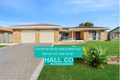 Property photo of 29 Harradine Crescent Bligh Park NSW 2756