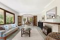 Property photo of 27 Hampden Avenue Wahroonga NSW 2076