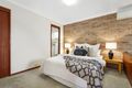 Property photo of 27 Hampden Avenue Wahroonga NSW 2076