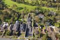 Property photo of 115 Ashburn Grove Ashburton VIC 3147