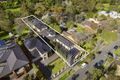Property photo of 115 Ashburn Grove Ashburton VIC 3147