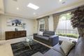 Property photo of 115 Ashburn Grove Ashburton VIC 3147