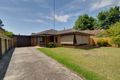 Property photo of 58 Lafayette Street Traralgon VIC 3844