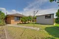 Property photo of 58 Lafayette Street Traralgon VIC 3844