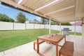 Property photo of 24 Richard Road Rutherford NSW 2320