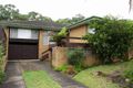 Property photo of 15 Amberdale Avenue Picnic Point NSW 2213