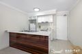 Property photo of 151 Annerley Road Dutton Park QLD 4102