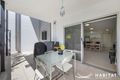 Property photo of 1207/135-151 Annerley Road Dutton Park QLD 4102