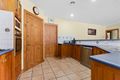 Property photo of 15 Pambula Court Echuca VIC 3564