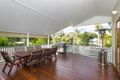 Property photo of 86 Haig Road Auchenflower QLD 4066
