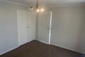 Property photo of 66 Shane Avenue Seabrook VIC 3028