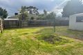 Property photo of 66 Shane Avenue Seabrook VIC 3028