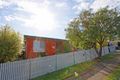 Property photo of 2 Anulka Street Howrah TAS 7018