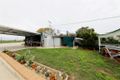 Property photo of 116 Mayday Road Batlow NSW 2730