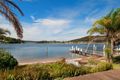 Property photo of 11 Cuttlefish Parade St Huberts Island NSW 2257